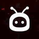 Bot Satış Discord Server Icon