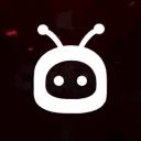 Bot Satış Discord Server Icon