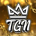 TGN 👑