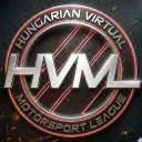 Hungarian Virtual Motorsport League