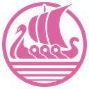 The Fellowship Discord Server Icon