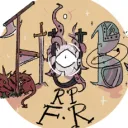 HUB RP fr