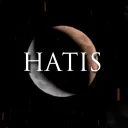 Comunidad HATIS