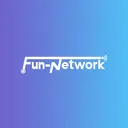 Fun-Network