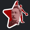 Latvian Socialist | Latvijas Sociālists