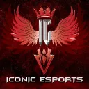 ICONIC ESPORTS