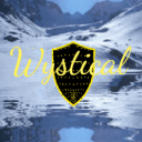 Wystical Server Icon