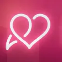 Flirtello Games