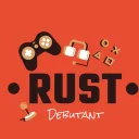 FR/EU/Rust/Map France Customisé
