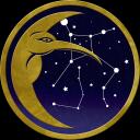 House of Thoth (not a cult) Discord Server Icon