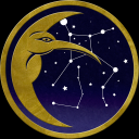 House of Thoth (not a cult)