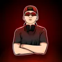 "Alley's" Hangout Server