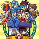 りょうかなのゲーム配信鯖