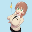 Fuwa's Hentai Server Icon