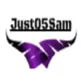 Just05Sam's Community