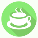 🍵Namcha Caffè☕