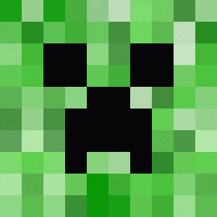 MINECRAFT COMMUNITY RU - Discord Server MINECRAFT COMMUNITY RU - Discord Server