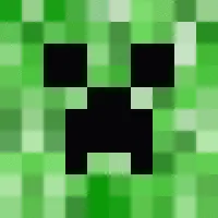 MINECRAFT COMMUNITY RU - Discord Server MINECRAFT COMMUNITY RU - Discord Server