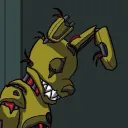 SpringleDongle