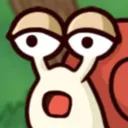 MapleStory Speedrun Community