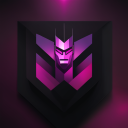 MayFe's Official - discord server icon