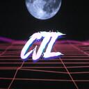 CJL ®  Discord Server Icon