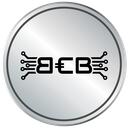 BCB Discord Server Icon