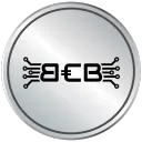 BCB