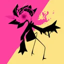Kanishekai