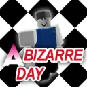 A Bizarre Day Server's icon