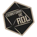 Territorio de Rol