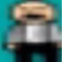 4K BALD MAYOR CULT