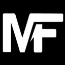 MFamily