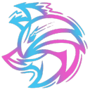 Discovery icon for GermanClan 🐺 Discord server