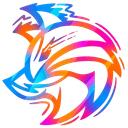 GermanClan 🐺 icon