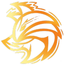 Discovery icon for GermanClan 🐺 Discord server