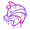 Discovery icon for GermanClan 🐺 Discord server