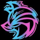 GermanClan 🐺 icon