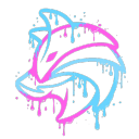 Discovery icon for GermanClan 🐺 Discord server