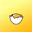 『eGG』
