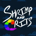Shrimp and Crits Official Server