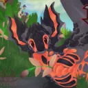DA Mini-Games