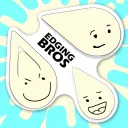 Edging Bros