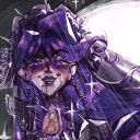Blu's Realm
