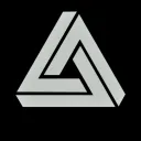 TheMaybeast's Discord