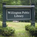 Willington Public Library