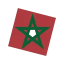 Kingdom of Morocco