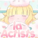 La Actists Discord Community