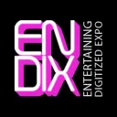 Endix Expo