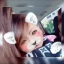 みぃ♡雑談部屋